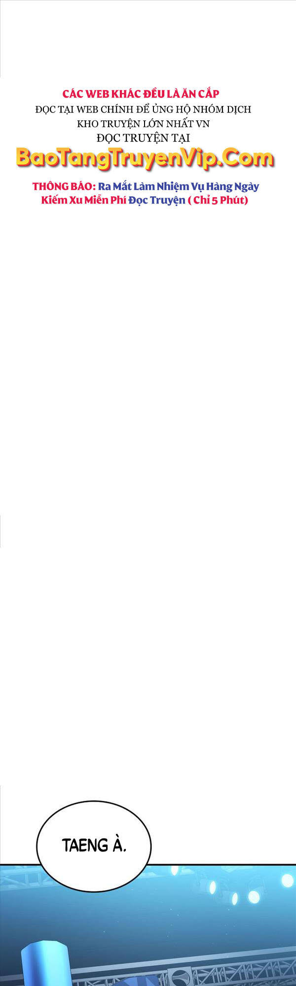 huyền thoại game thủ - tái xuất chapter 113 1