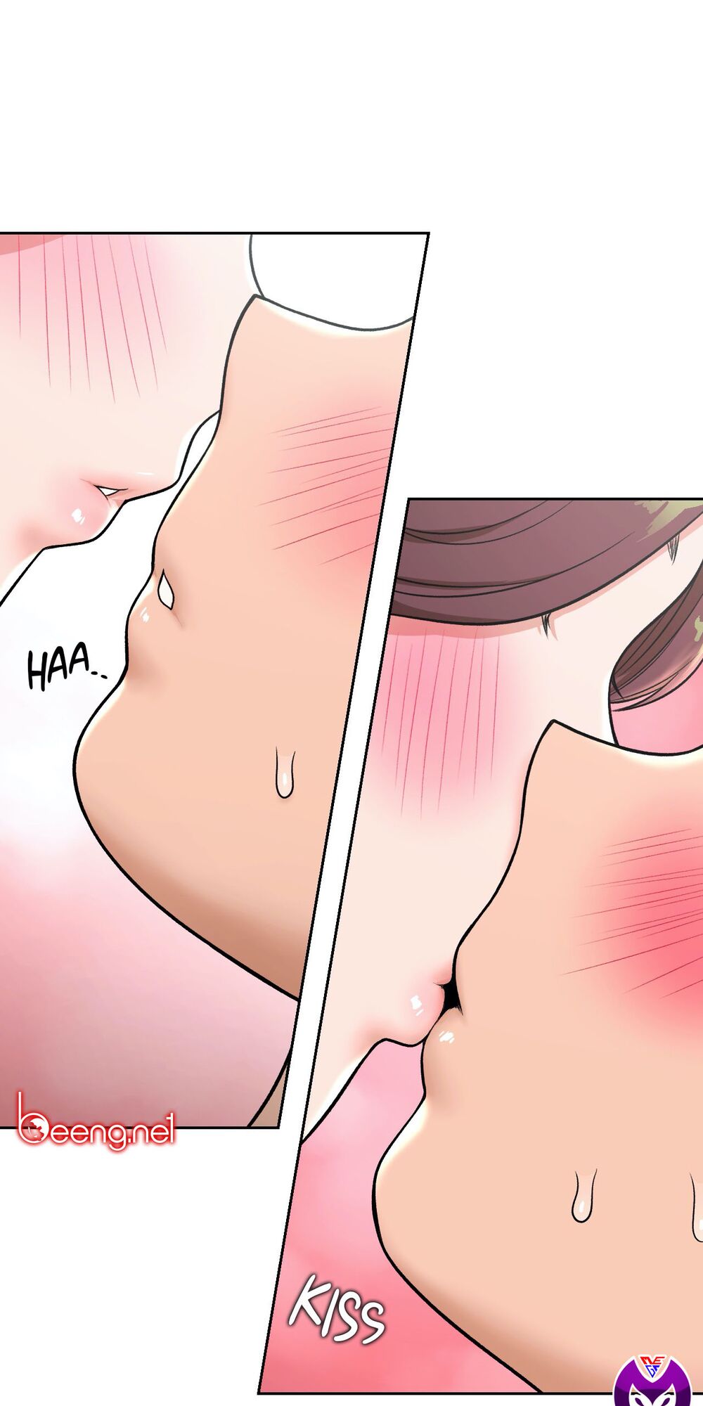 phòng tập gym bí mật chapter 38 29