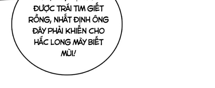 mở màn kiêm nhiệm boss hắc long, tôi vô địch rồi chapter 2 153