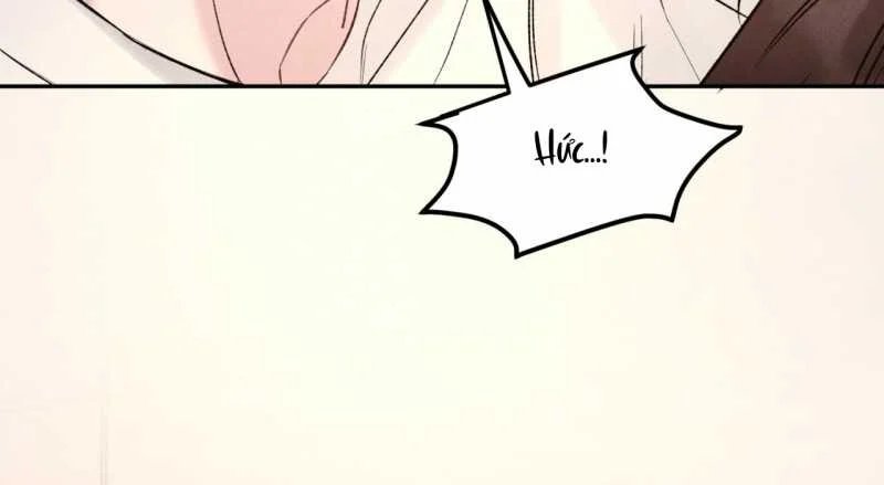 ân huệ của chúa chapter 9.2 77