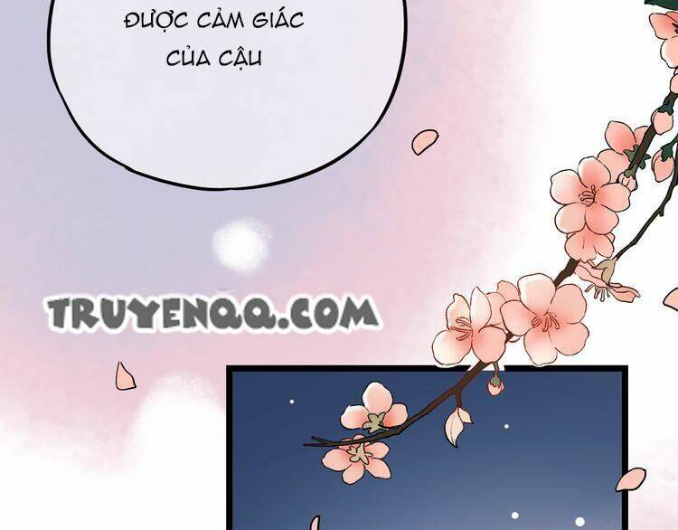 trạch thượng tịch mịch huỳnh hỏa chapter 7.2 73