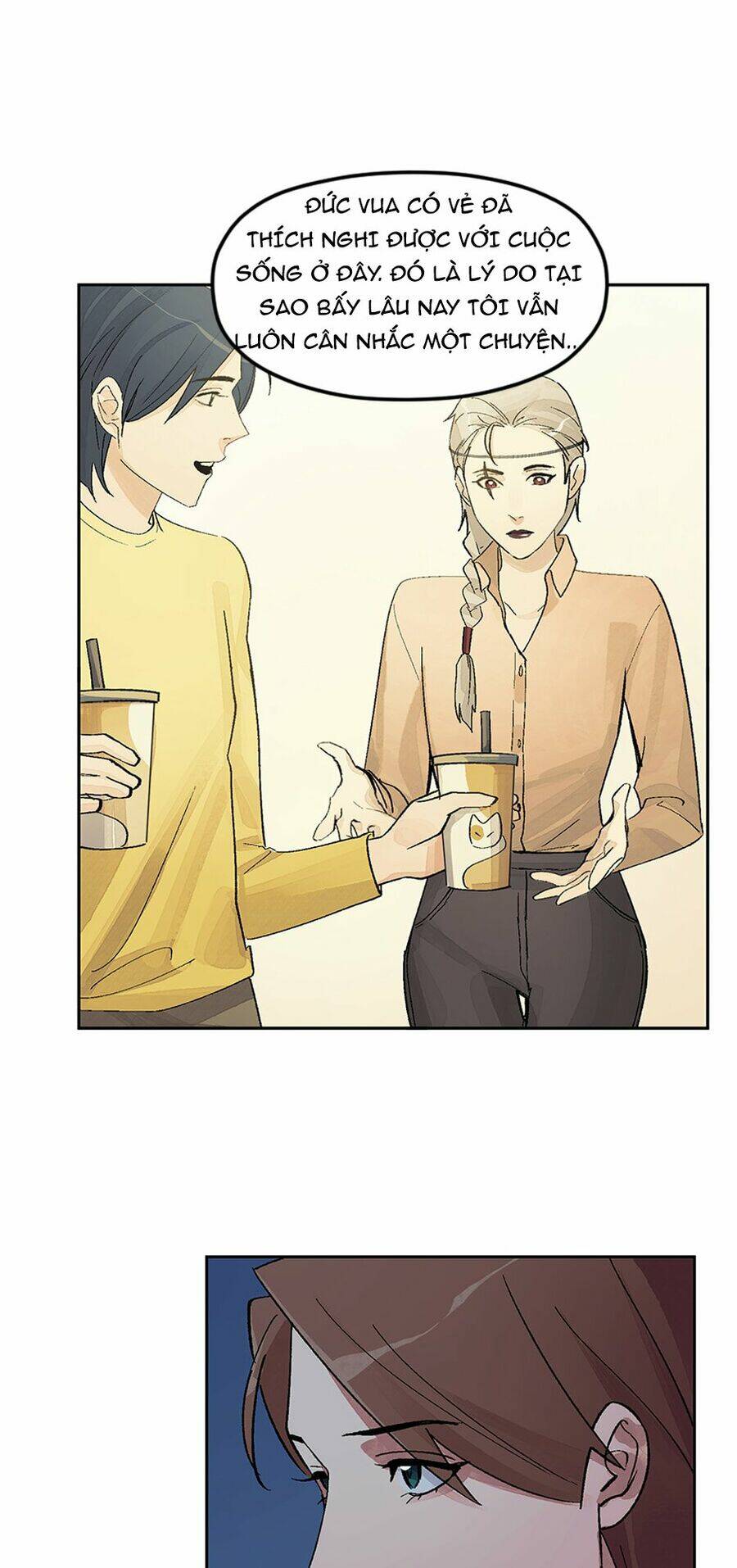 anh hùng và hiệp nữ chapter 68 12