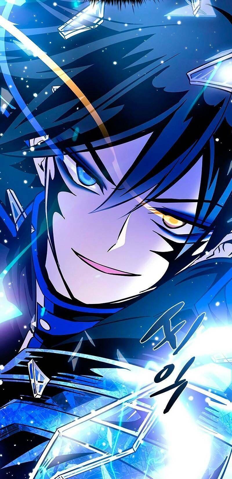 tiêu diệt ác nhân chapter 88 44