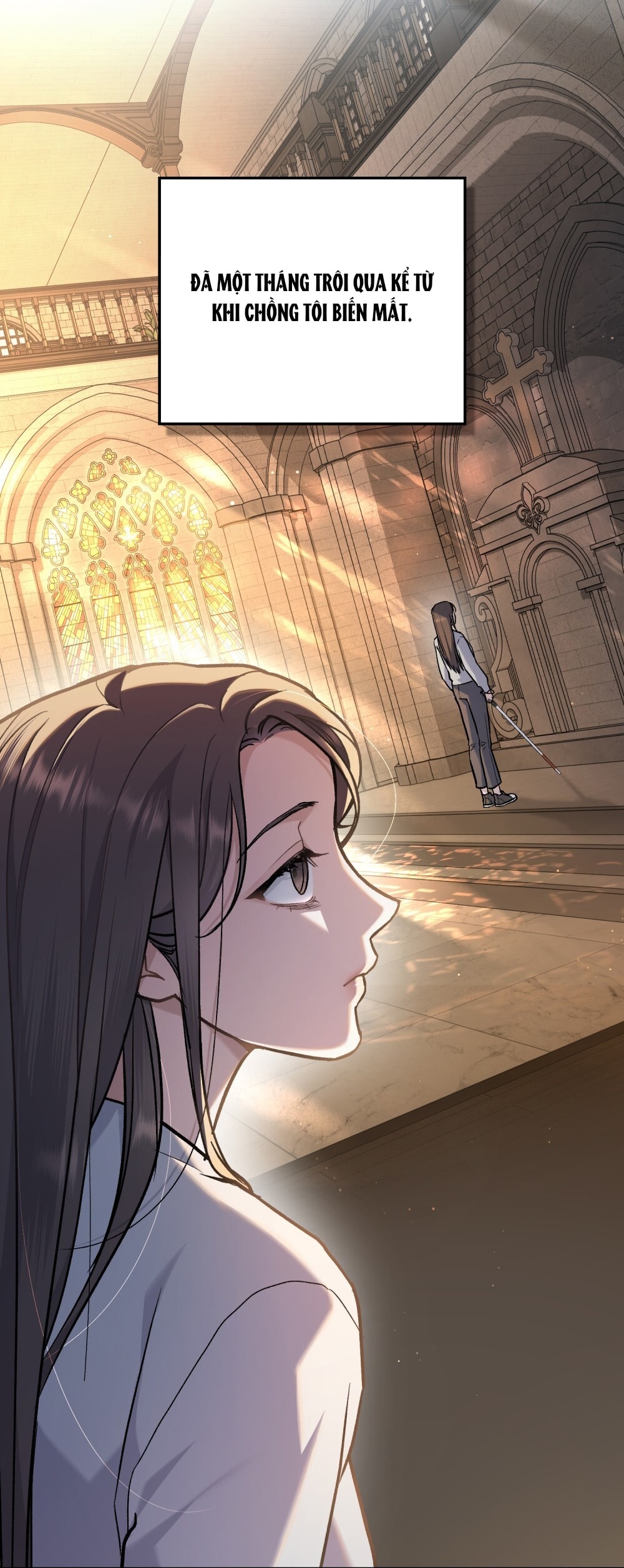 merry psycho chapter 2.2 13