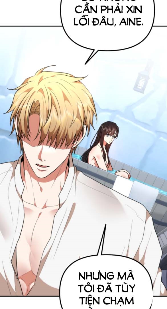 [18+] dũng sĩ vị tha chapter 18.2 13