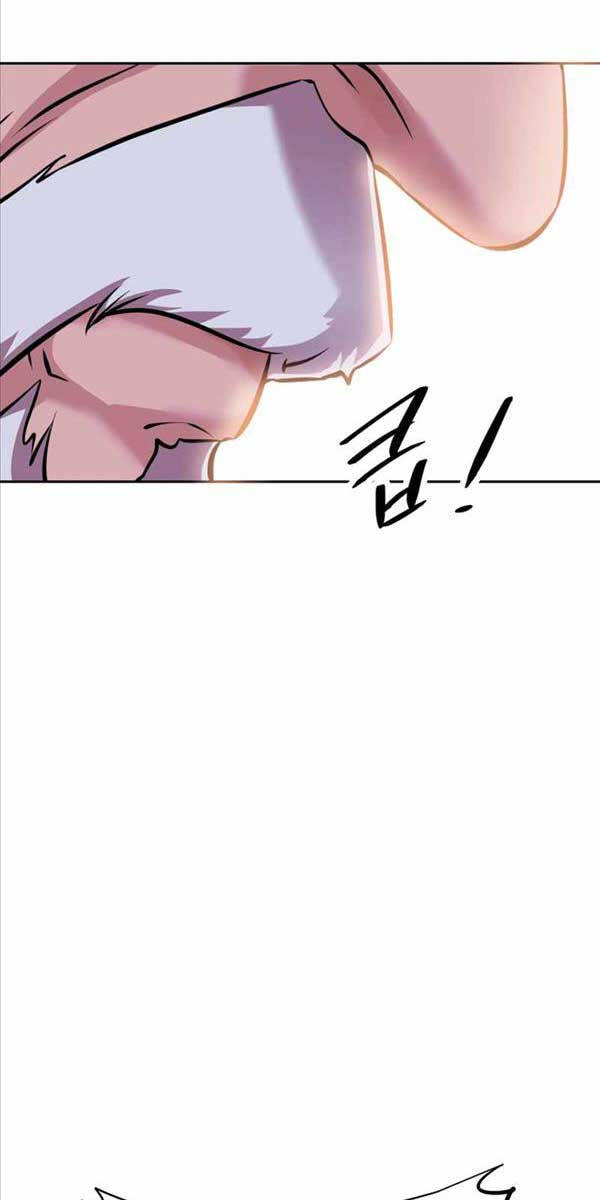 sự trở lại kiếm sư huyền thoại chapter 5.1 1