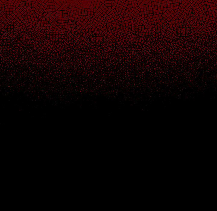 luật nhân quả chapter 29 147