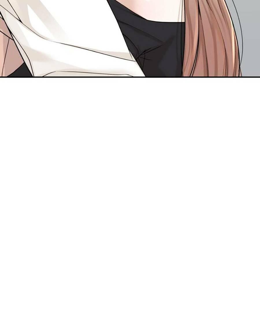 trò chơi địa ngục chapter 1 39