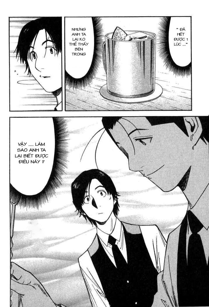 bartender chapter 98 17