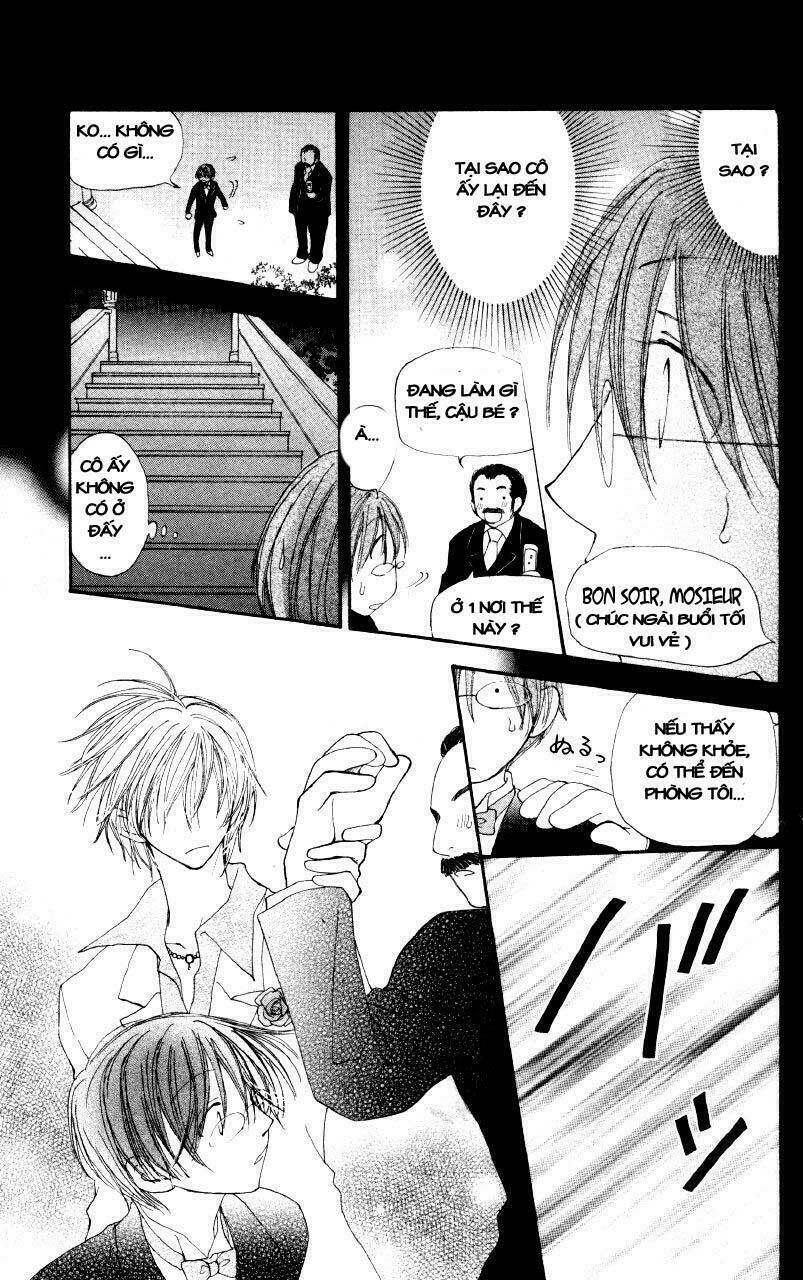 penguin revolution chapter 29 23