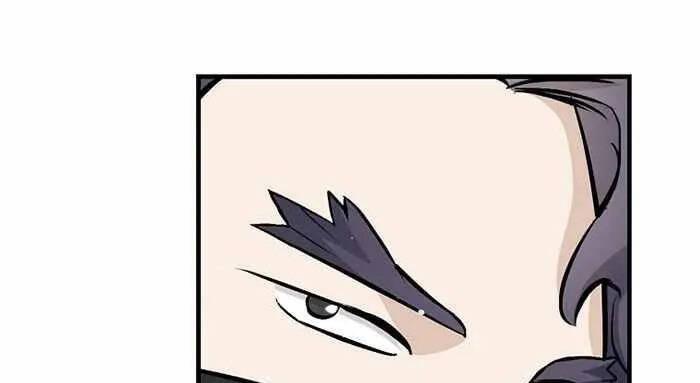 tôi lên cấp chỉ bằng cách ăn chapter 99 52