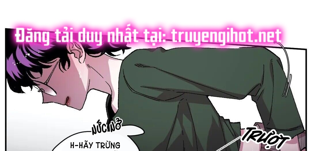 s flower chapter 67.2 56