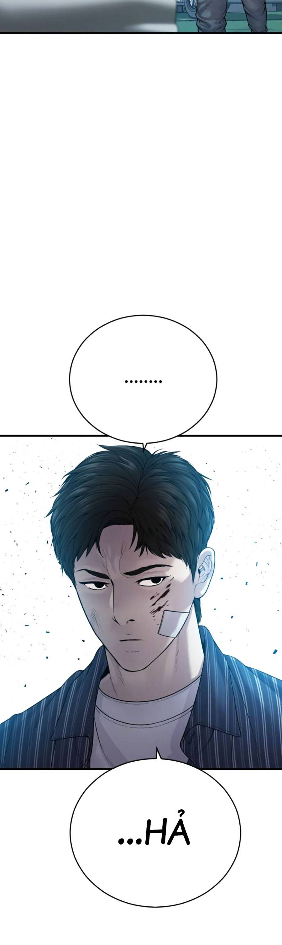 t.ộ.i p.h.ạ.m vị thành niên chapter 22 66