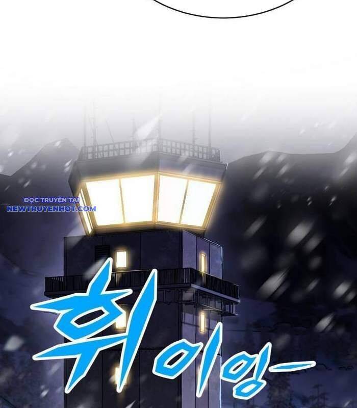 thợ săn huyền thoại trẻ hóa chapter 29 61