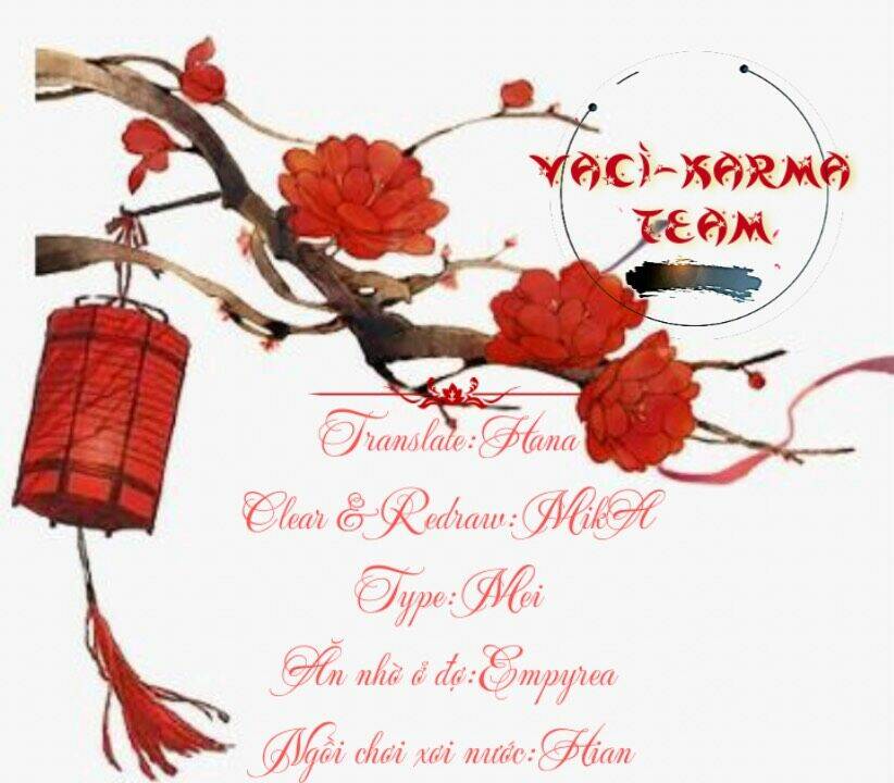 cấm động! đồ tự kỷ chapter 1.1 36