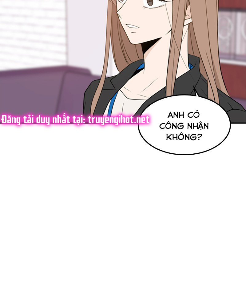 hẹn gặp anh ở kiếp thứ 19 chapter 10.1 52