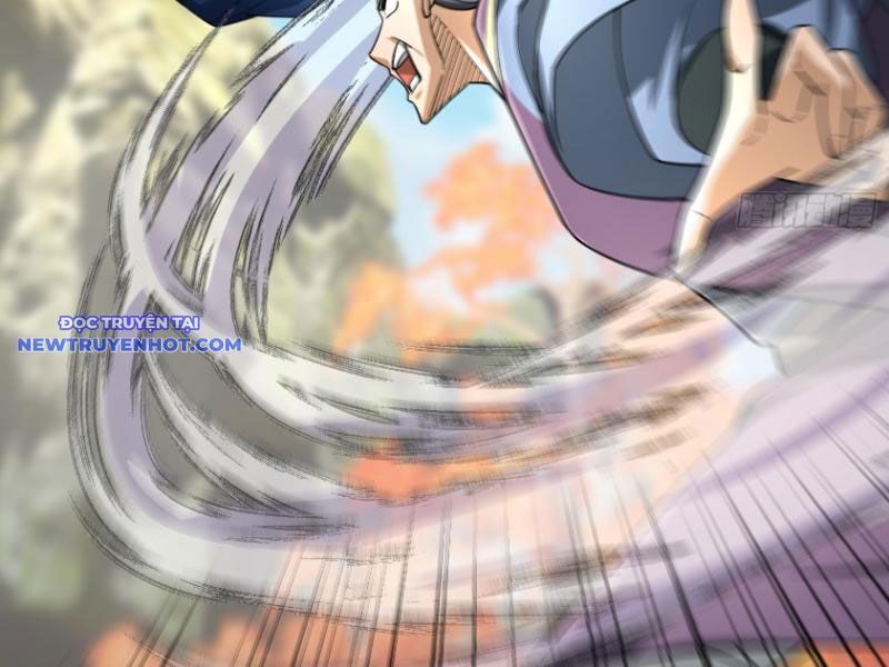 ngủ say vạn cổ: xuất thế đẩy ngang chư thiên chapter 18 40