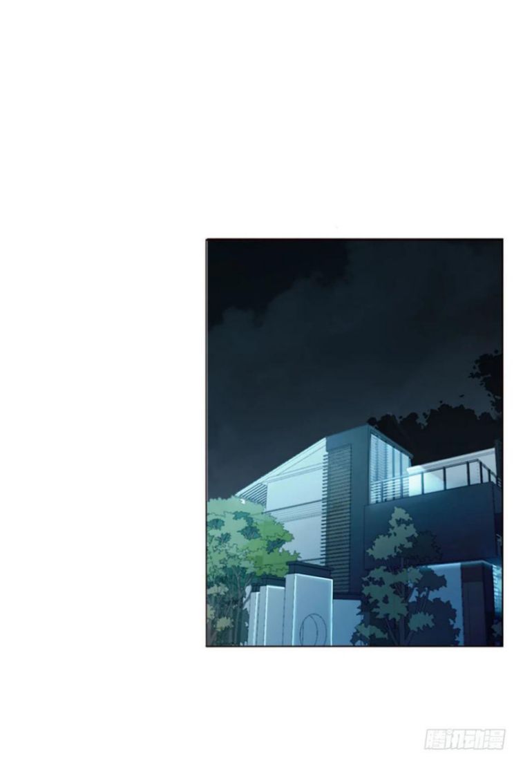 ôm chặt vào lòng chapter 35 26