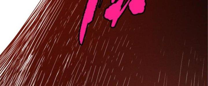 máy mô phỏng nhân sinh của lữ bố chapter 10 87