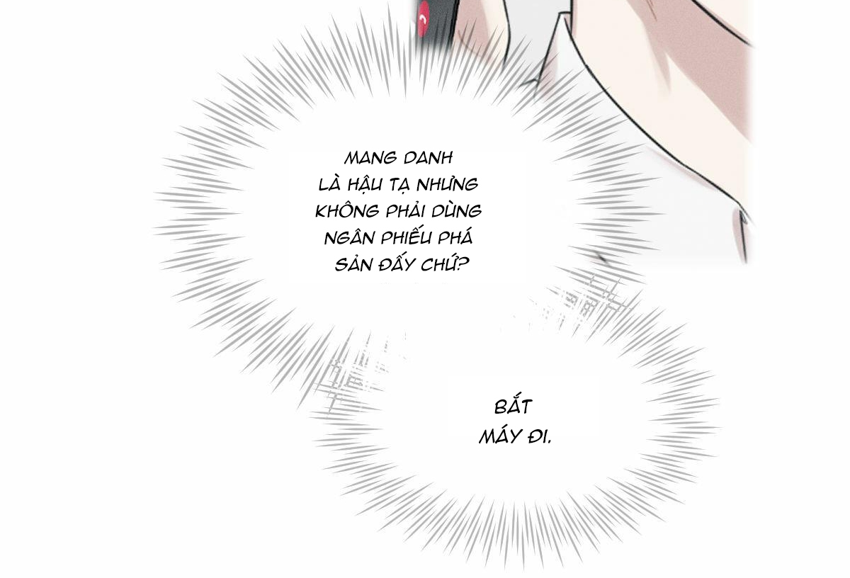 tương phùng chapter 11 73