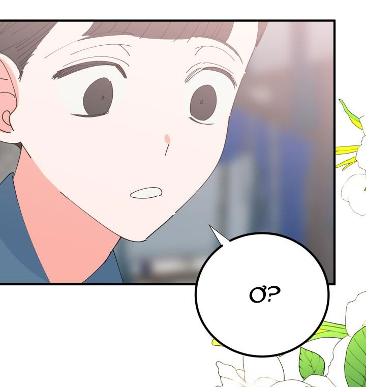 độc chủ chapter 36 16