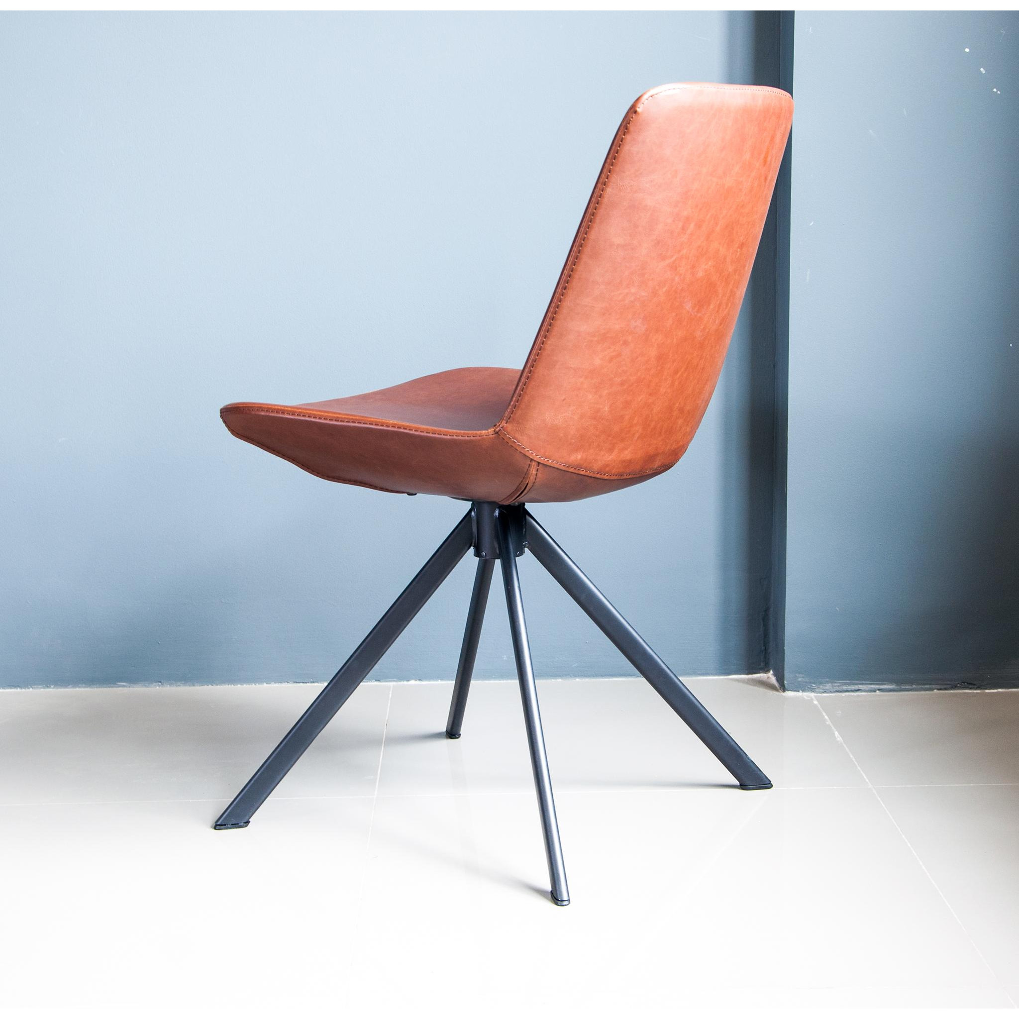 Ghế ăn sapoo chair NF1