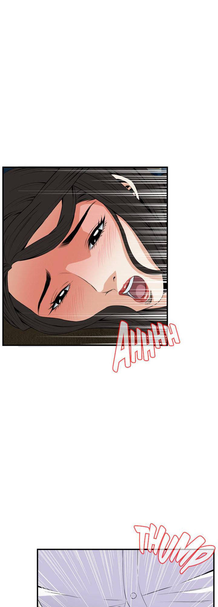 take a peek chapter 34 40