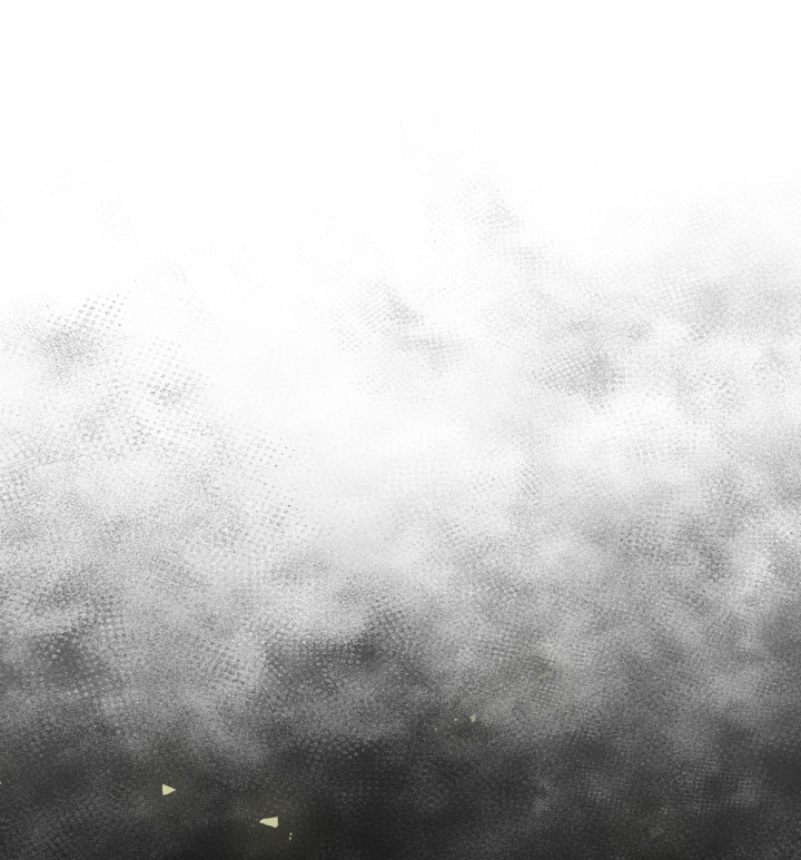 cha à, con không muốn kết hôn đâu chapter 114.2 5