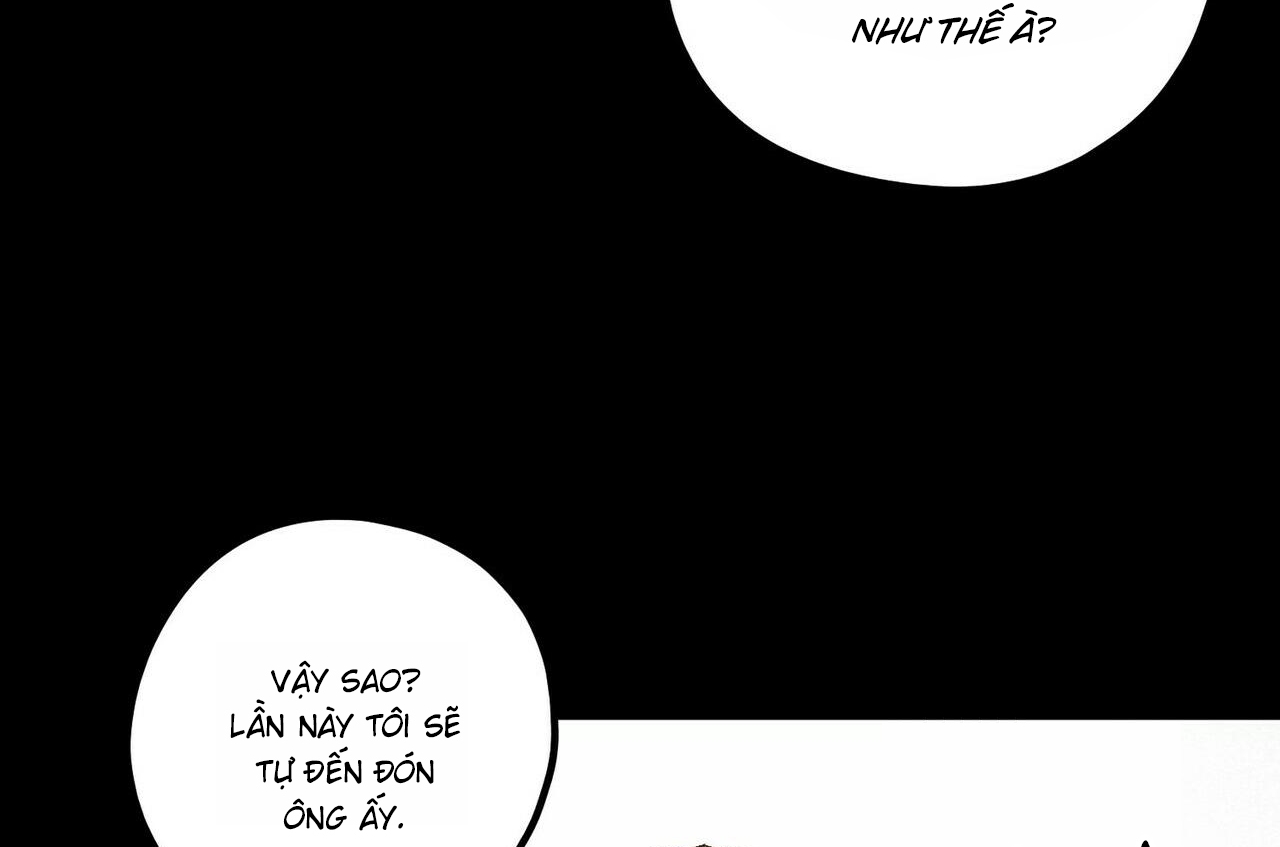 chàng dâu nhà họ kang chapter 28 7