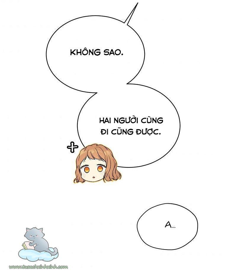 vương miện ngọc bích chapter 60 51