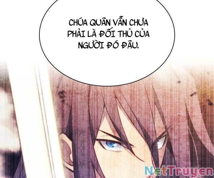 vượt qua giới hạn chapter 170 50