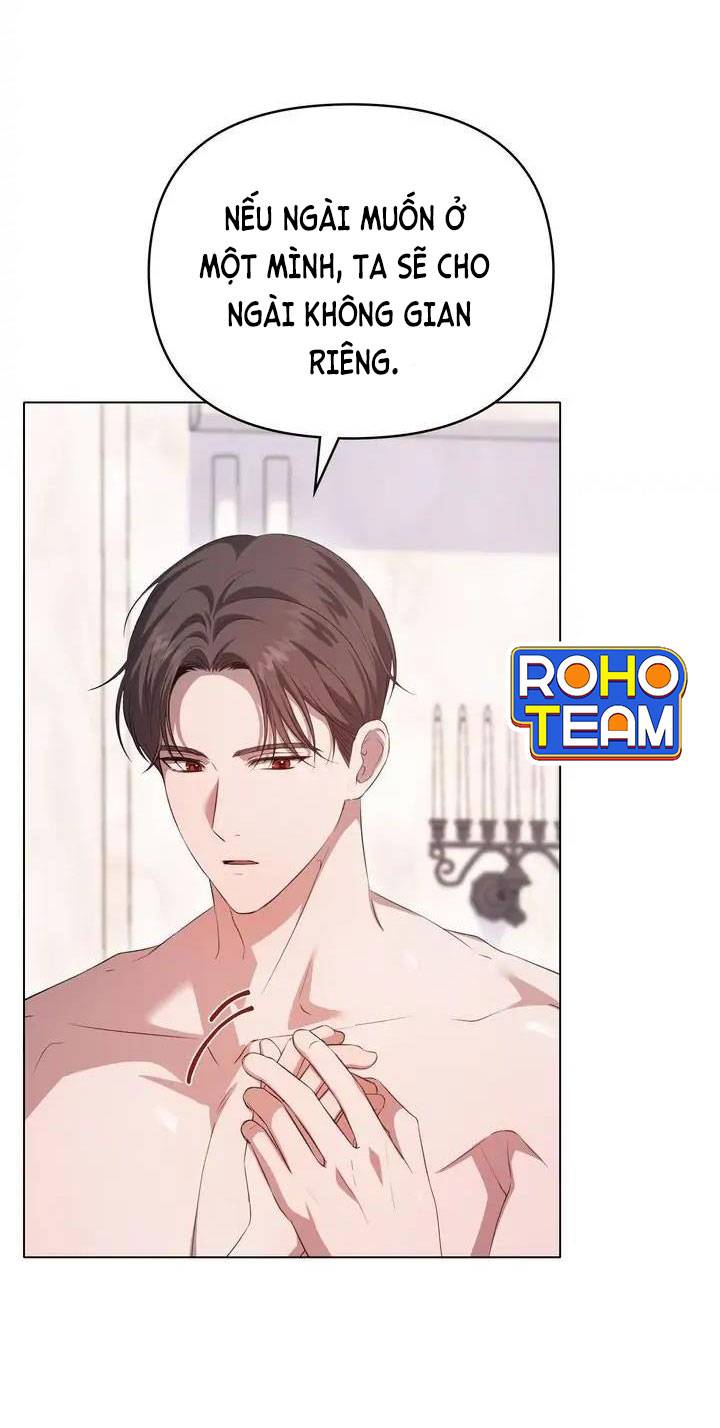 trăng máu chapter 5 32