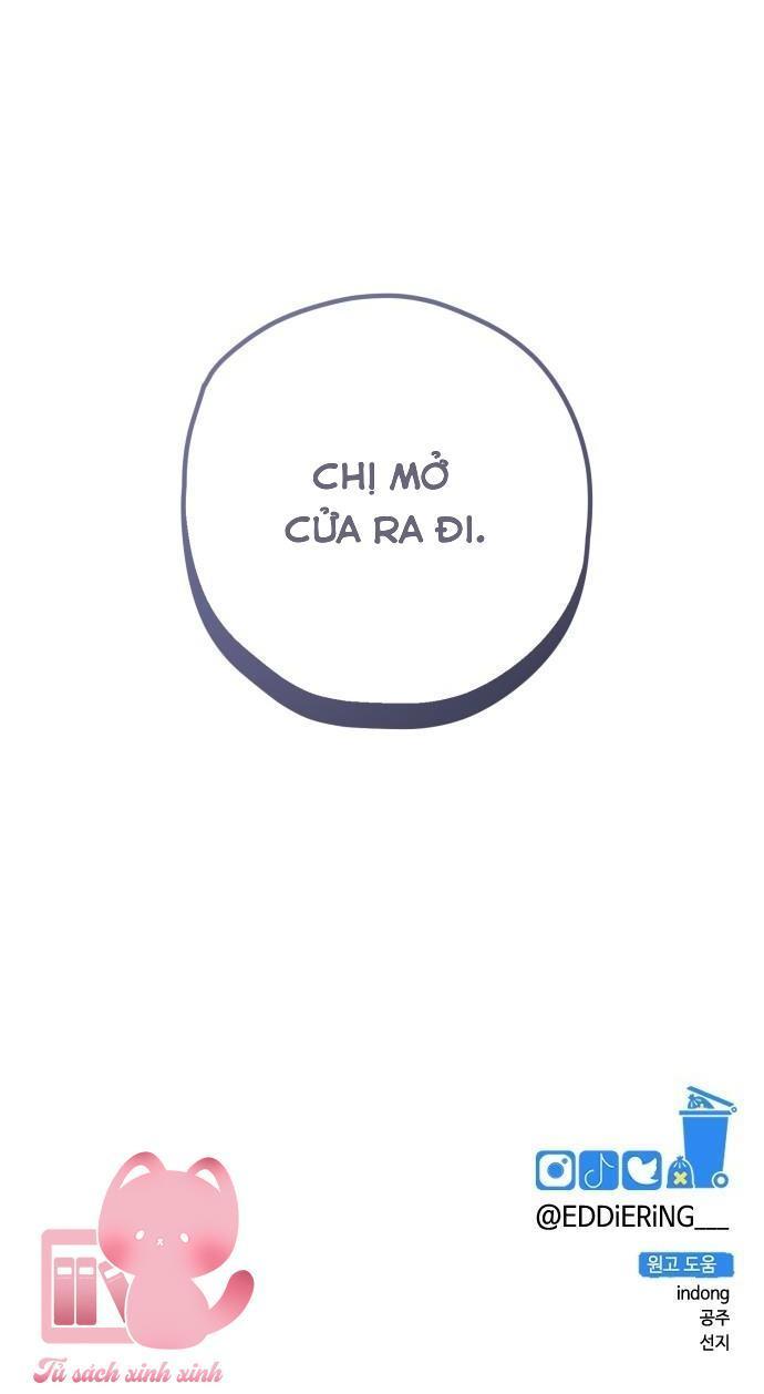 kẻ cắp gặp bà già chapter 41 82