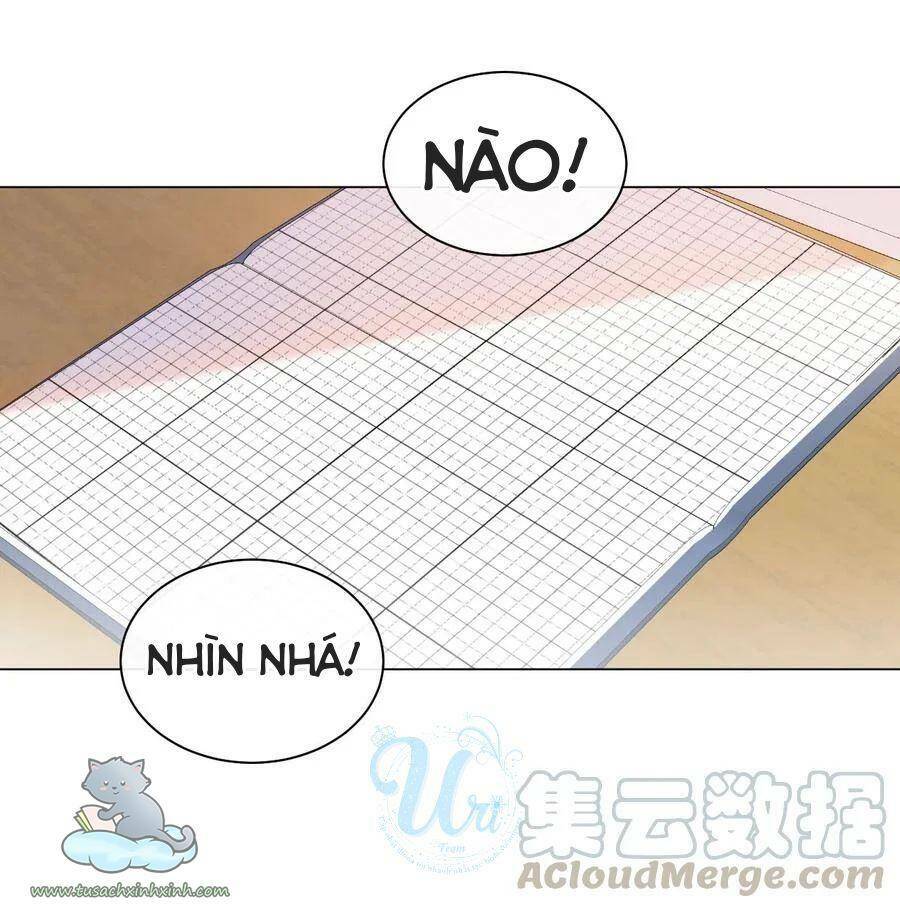 nhật ký nấm ma cô chapter 22 33