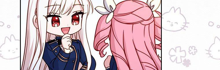 tiểu thư chỉ muốn được nghỉ ngơi chapter 55 370