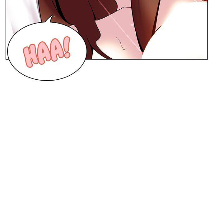 hoa tàn chapter 47 86