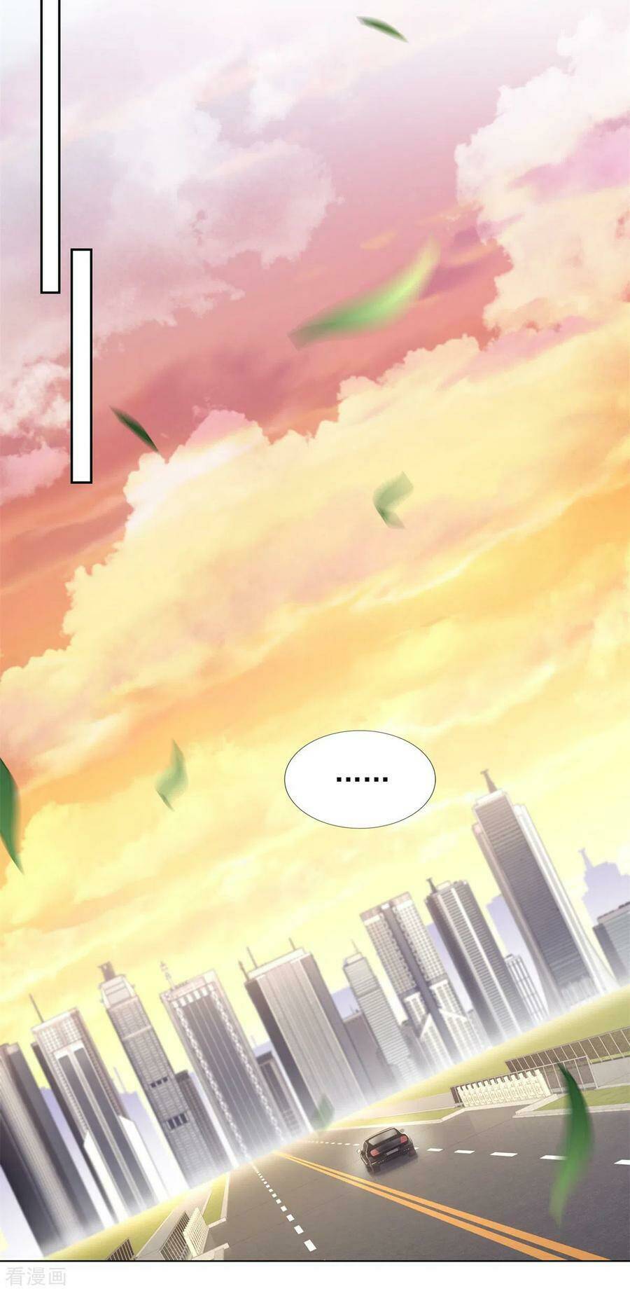 chí tôn toàn năng chapter 75 27