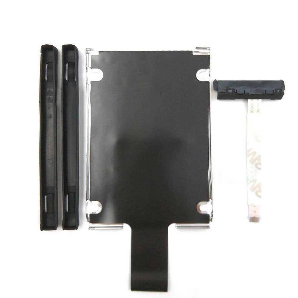 Dây Cáp Hdd Cho Hp Omen 15-bc 15-bc000 15-bc100 15-bc200 15-bc068nr