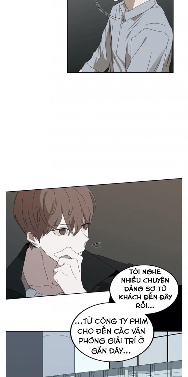 holding room chapter 9 4