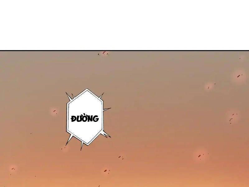 ta tạo ra tổ chức cứu thế chapter 14 31