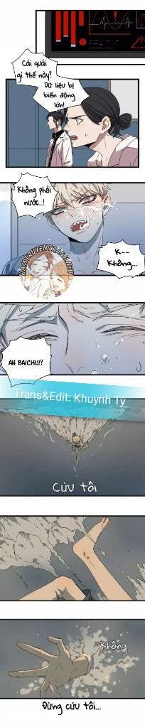 the unfeeling me chapter 10 7