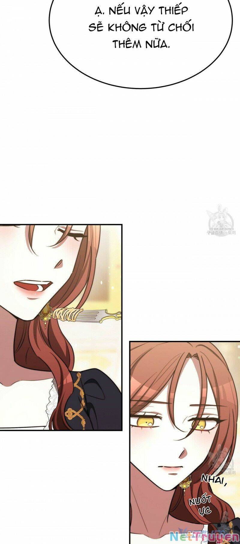cuộc sống hôn nhân ba người chapter 55.5 11