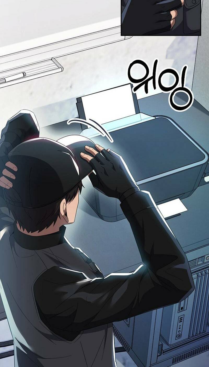 sự khởi đầu của tiền nhân chapter 12 58