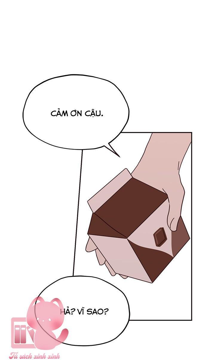 sợi chỉ tình yêu chapter 64 38