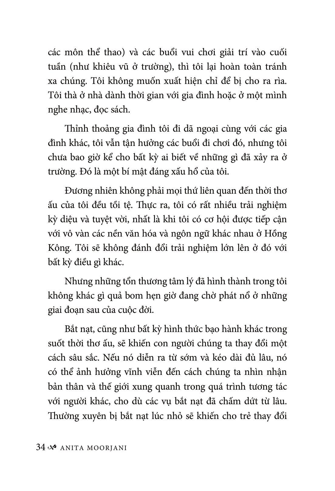 Nếu Thiên Đường Là Đây