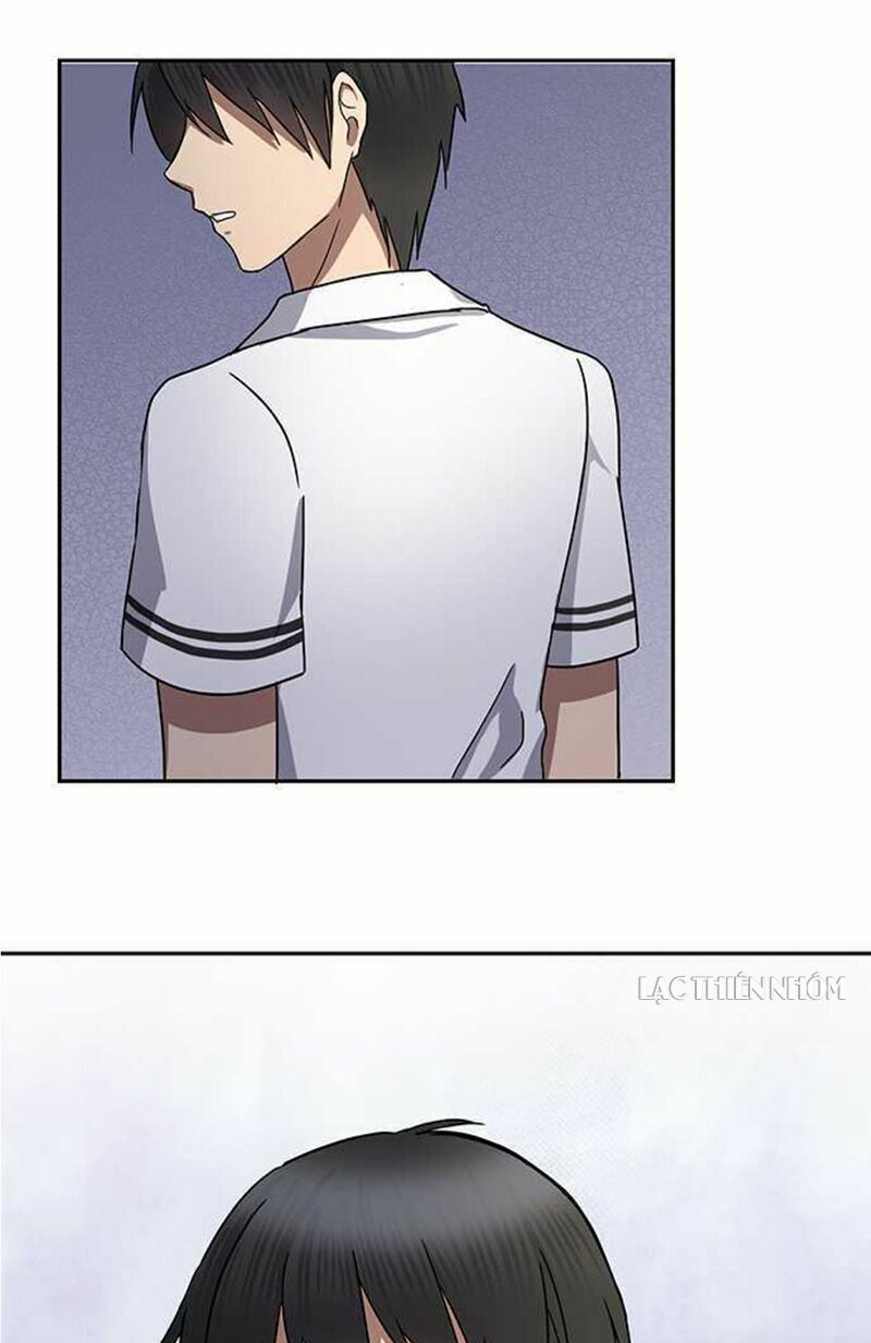 nụ hôn nguyền rủa chapter 109 22