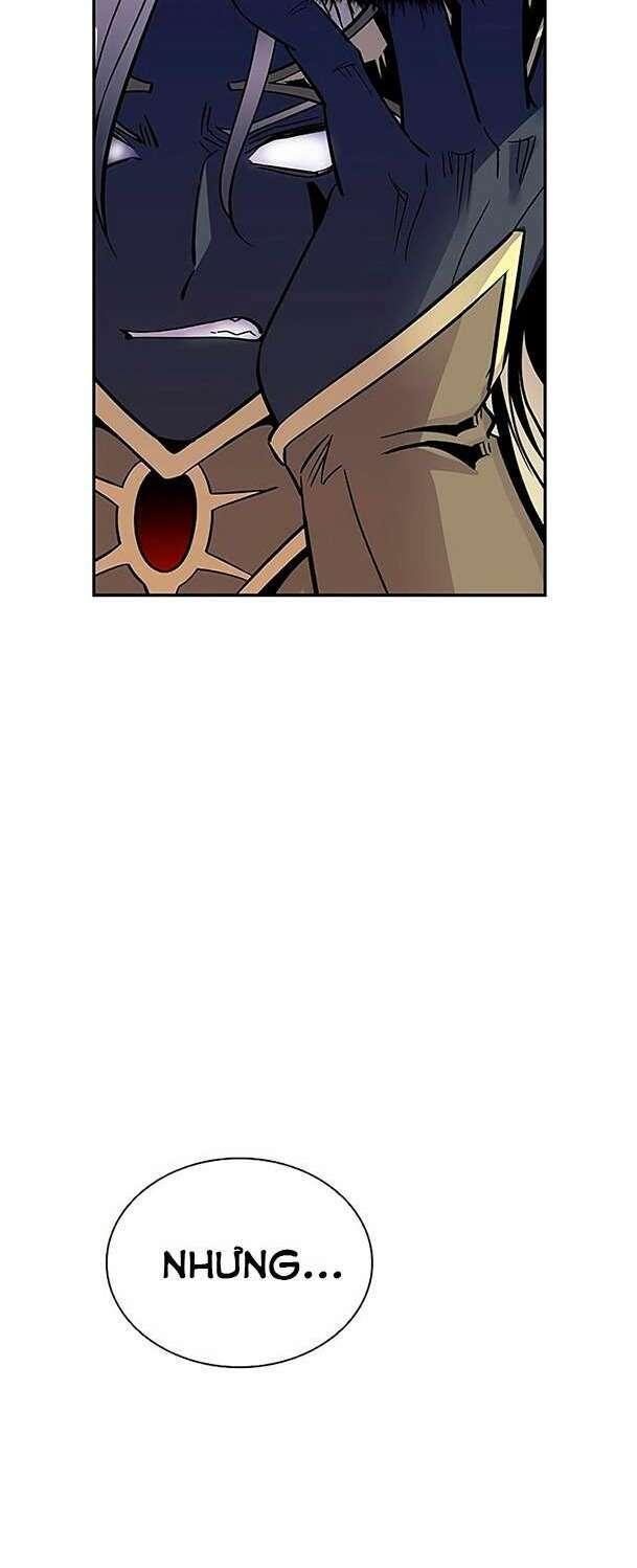 chuyển sinh thành ác nhân chapter 69 30