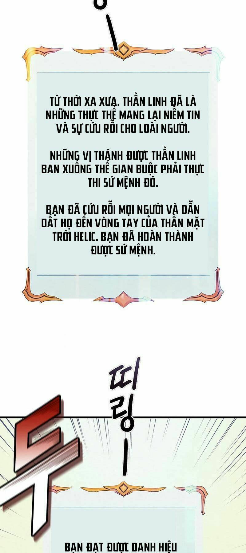 tu sĩ trị liệu của thái dương giáo chapter 24 31