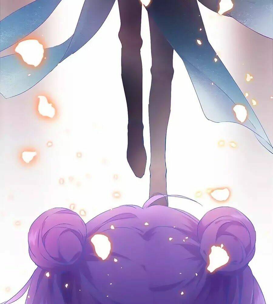 kiều nhi không nghe lời chapter 11.5 33