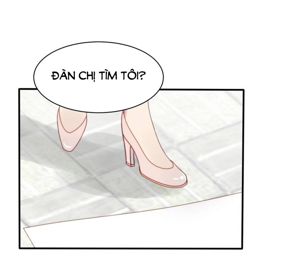 khoá chặt đôi môi (full) chapter 56 13